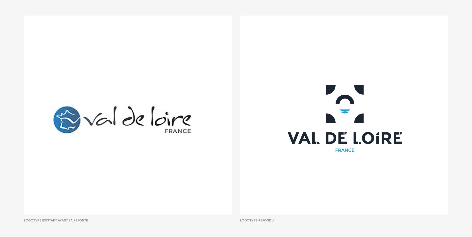 Comparatif Logo Vdl