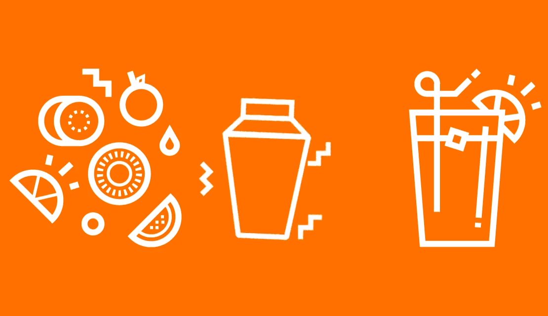 Csg Shake V2