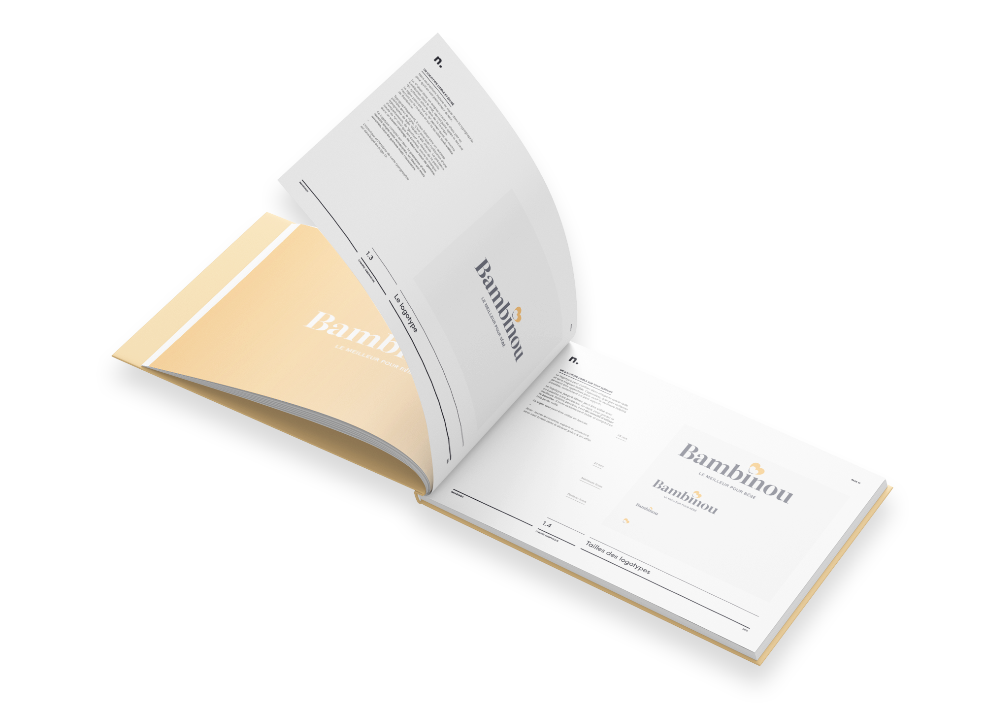 Charte Bambinou Mockup 1