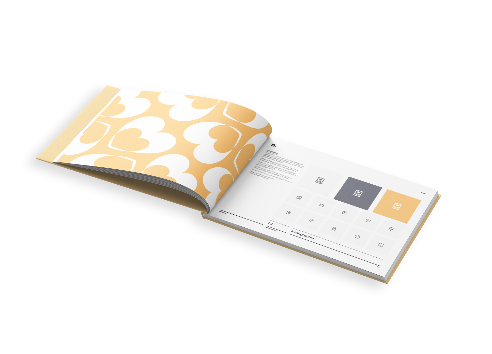 Charte Bambinou Mockup 3