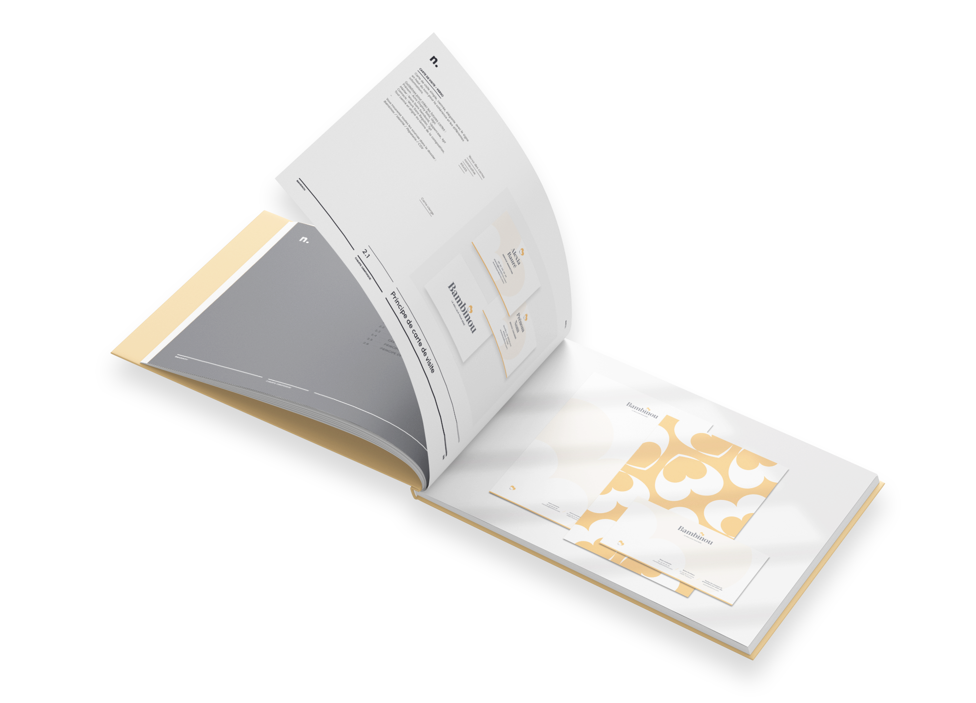 Charte Bambinou Mockup 4