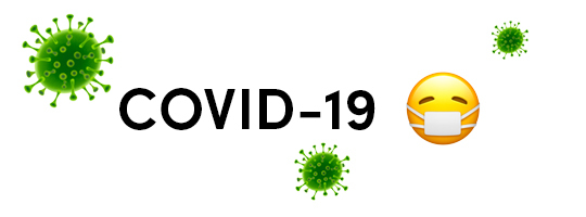 Covid 19