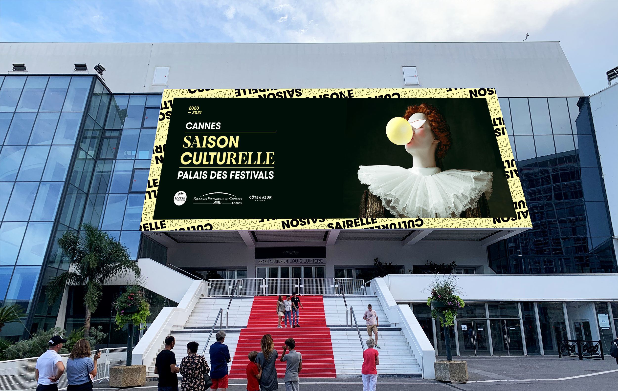 DEVANTURE-PALAIS-CULTURELLE-CANNES