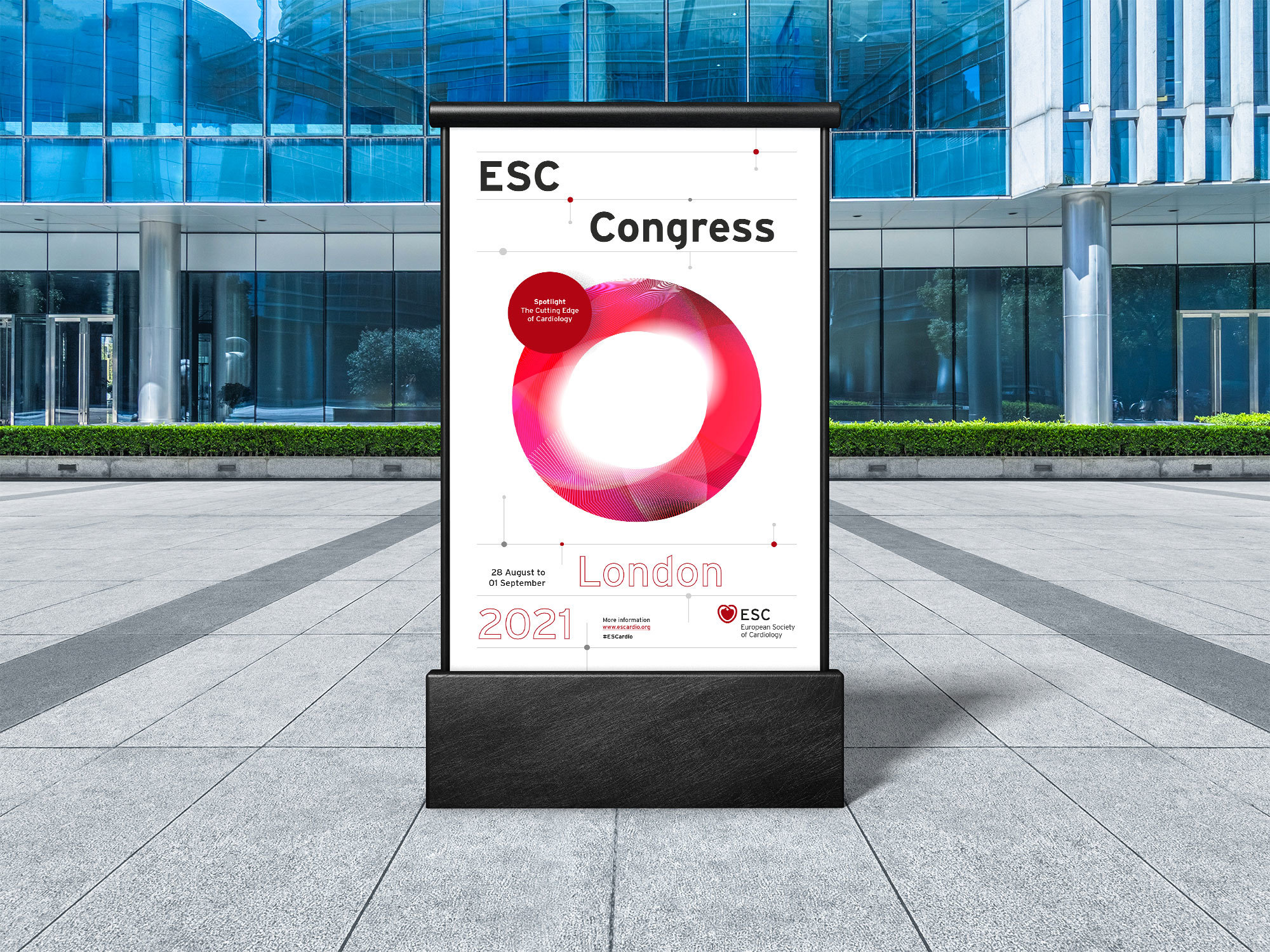 Esc 21 Mockup Piste1