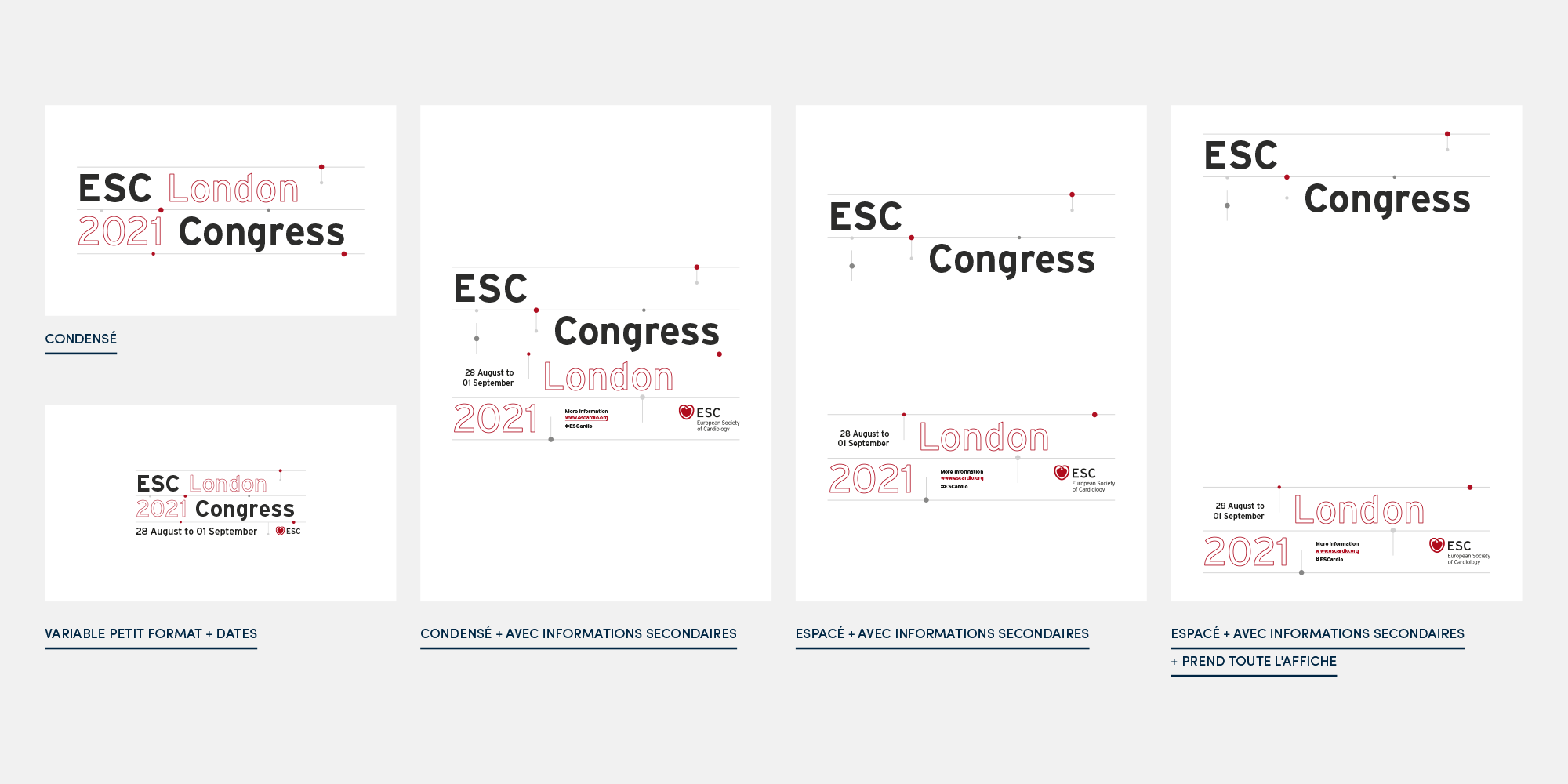 Esc Prez Positionnement Logo