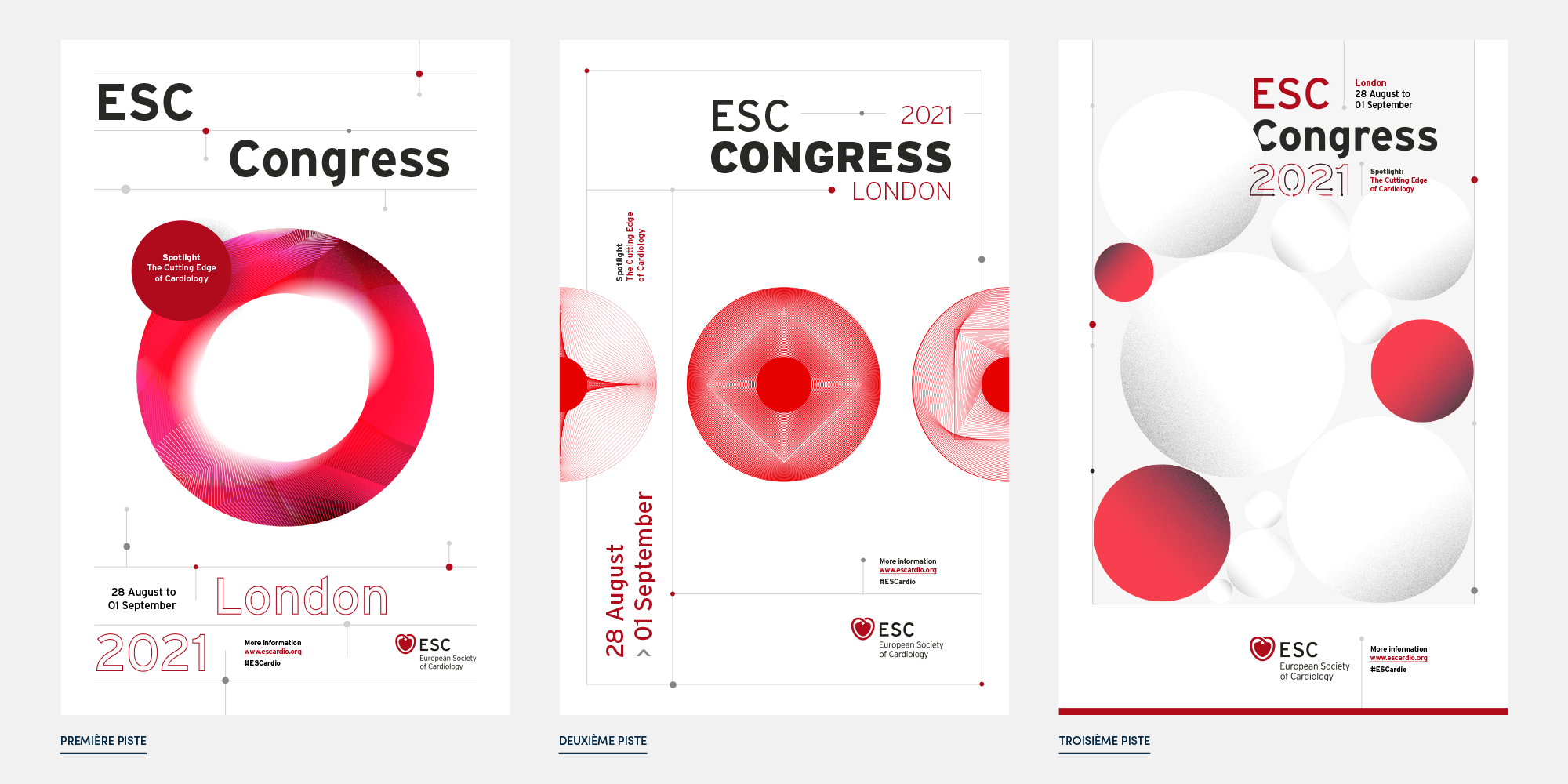 Esc Prez Propositions