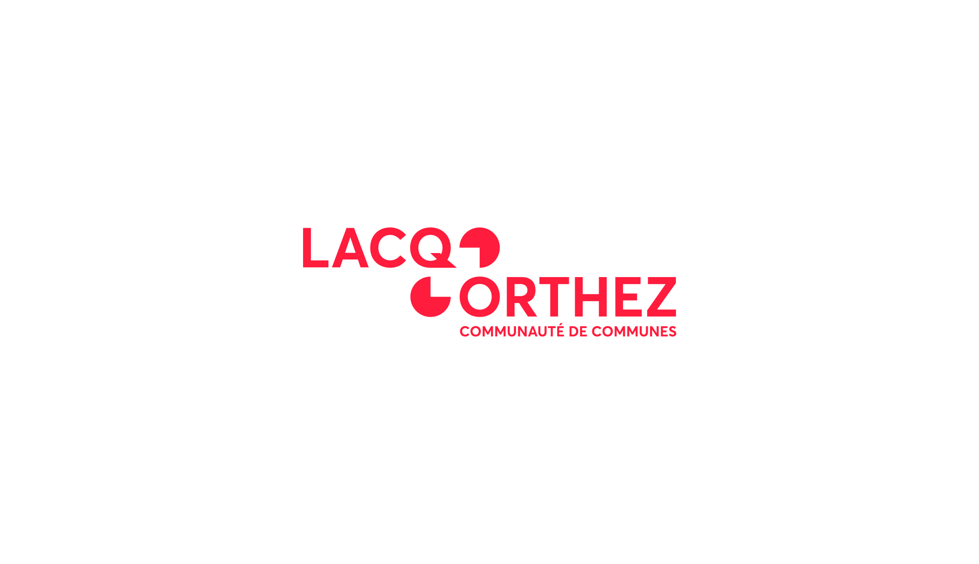 Gif Cclo Logotype