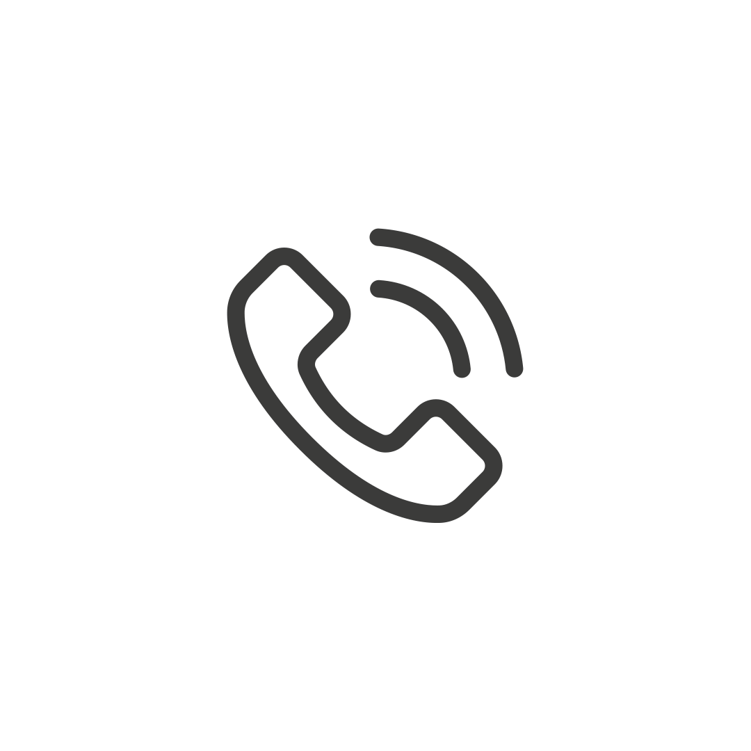 Gif Iconographie Dream Away