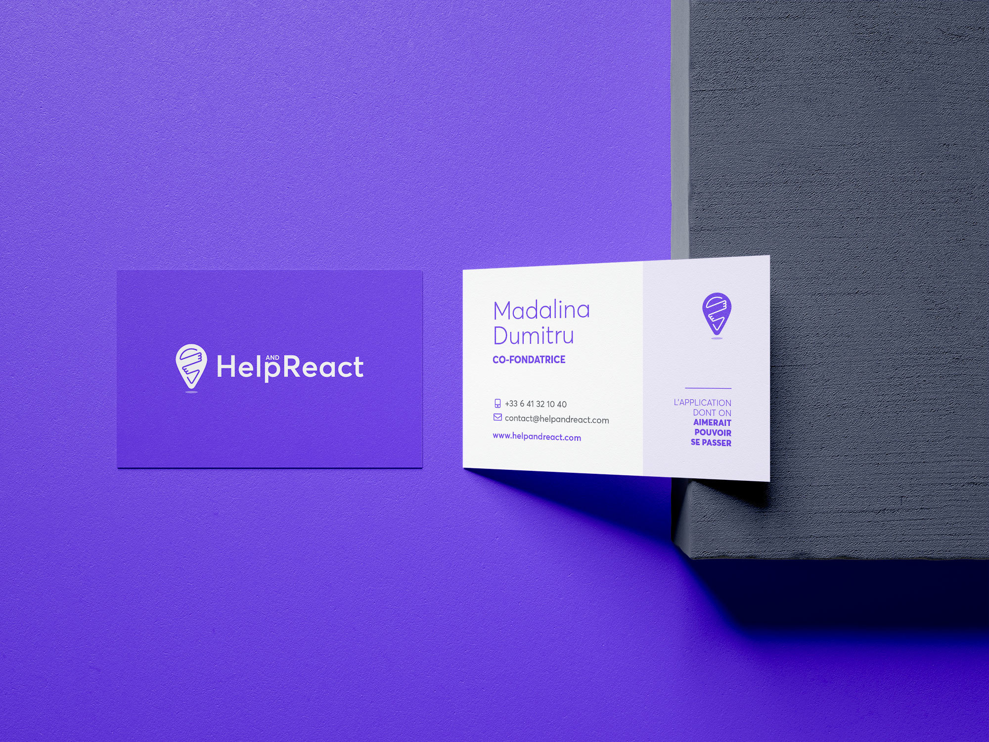 Hr Business Mockup1 1