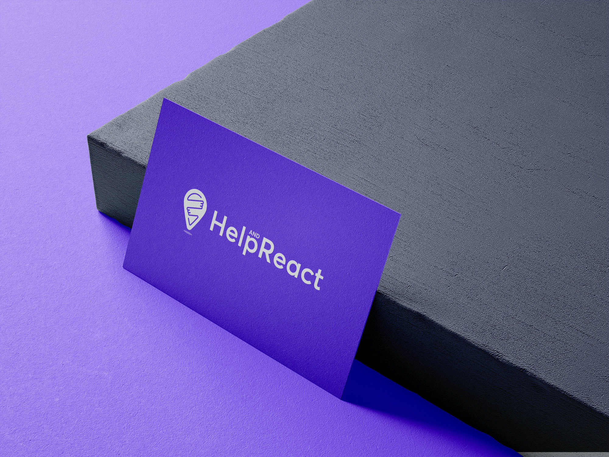 Hr Business Mockup2 1