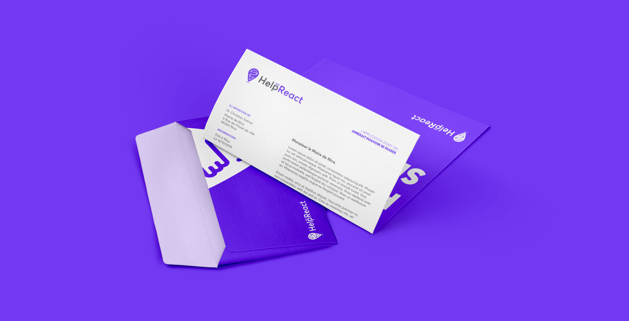 Hr Stationery Mockup Crop