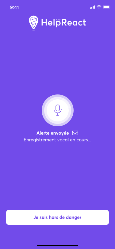 Hr Ui Homepage Alertenew