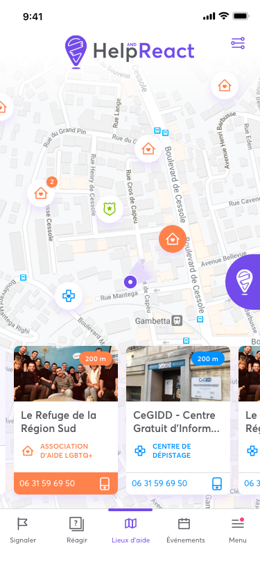 Hr Ui Homepage Swipenew