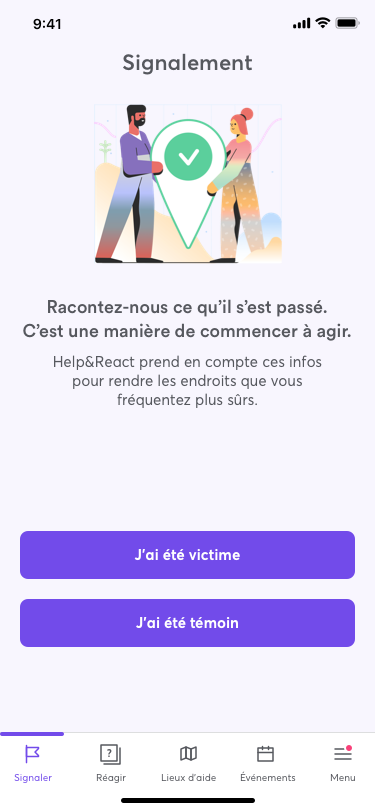Hr Ui Signalement Hpnew