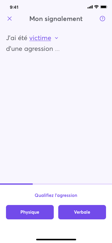 Hr Ui Signalement Step1 1New