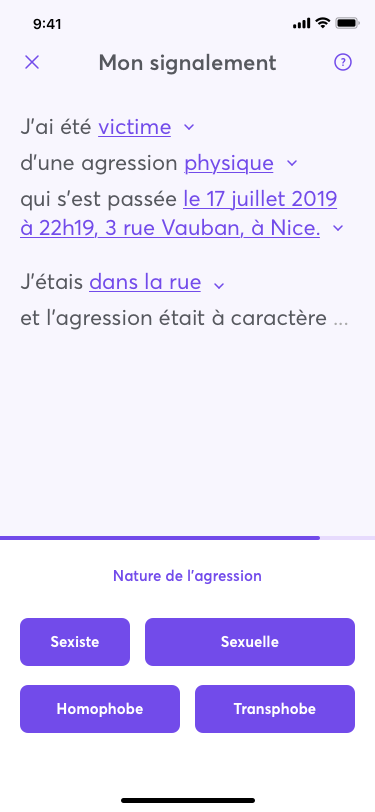 Hr Ui Signalement Step2 3 2