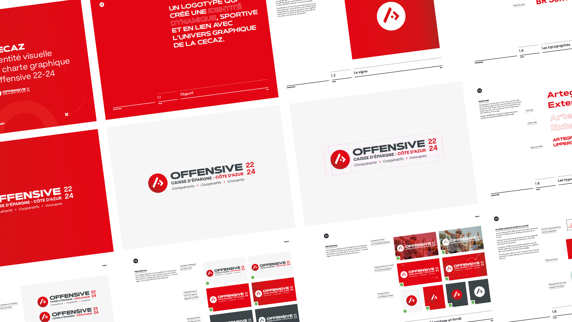 Hypersthene Creation Logotype Cecaz Offensive2024 3
