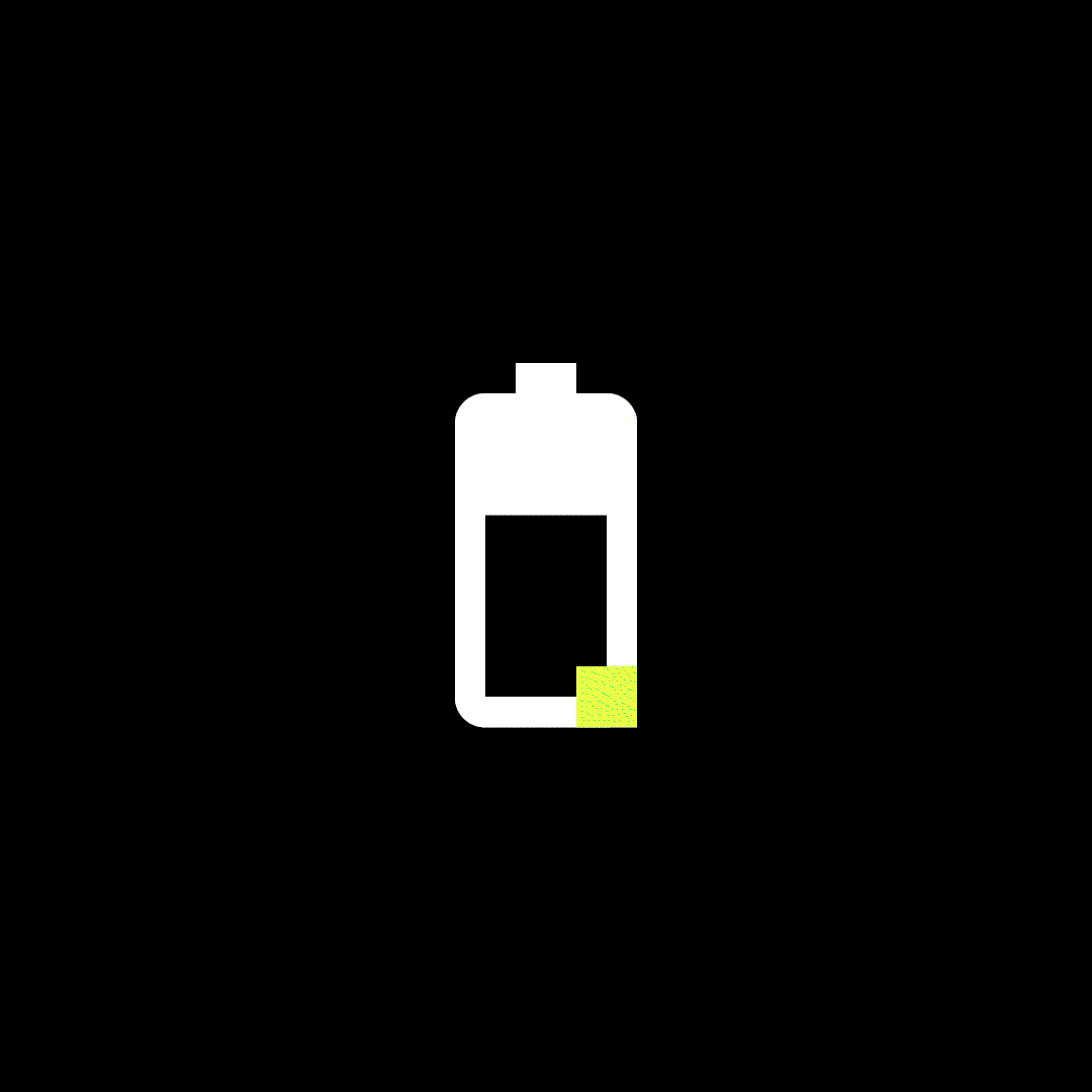 Hypersthene Insta Pluritech Picto