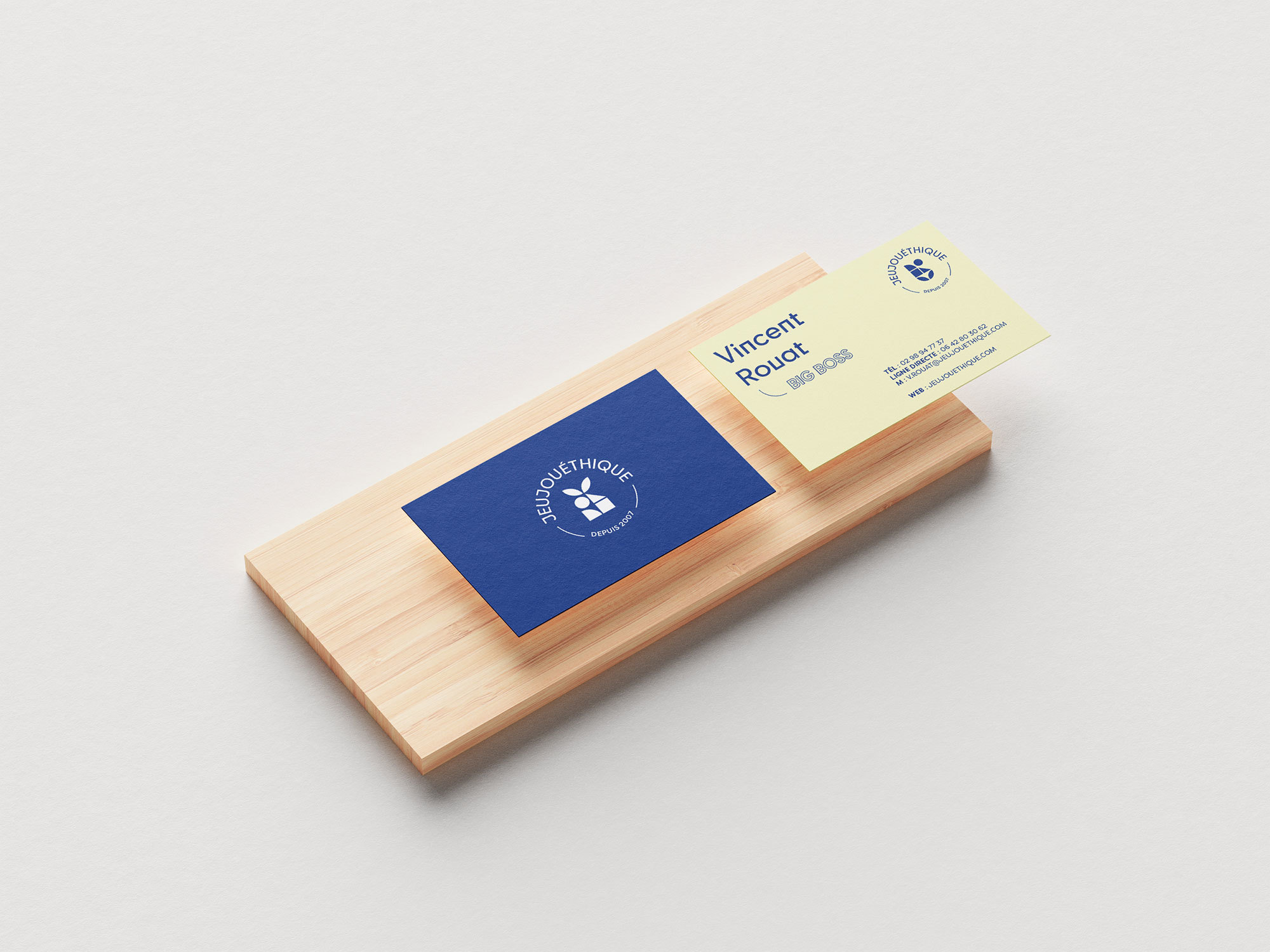 Jje Cdv1 Mockup