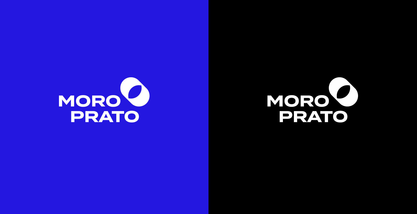 Logo Bigou