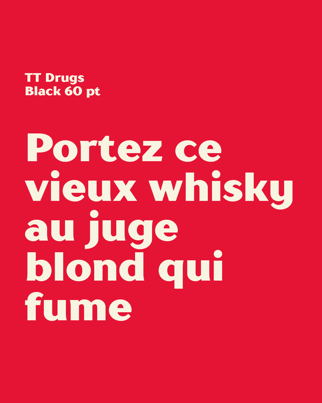 LOUISFRANCOIS Anim Typographie 2