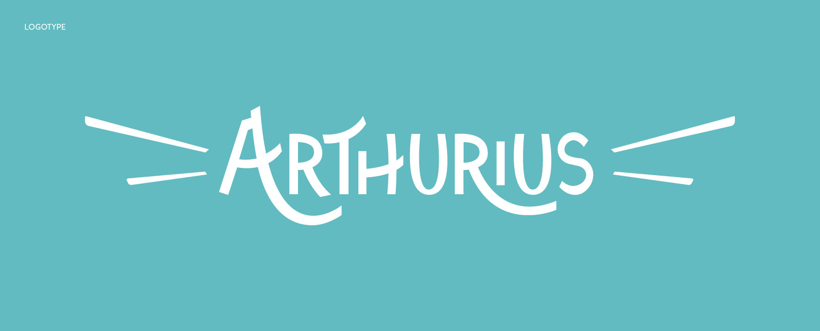 Logo 1