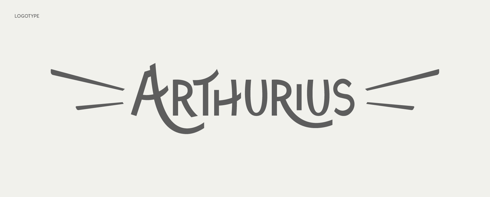 Logo 2