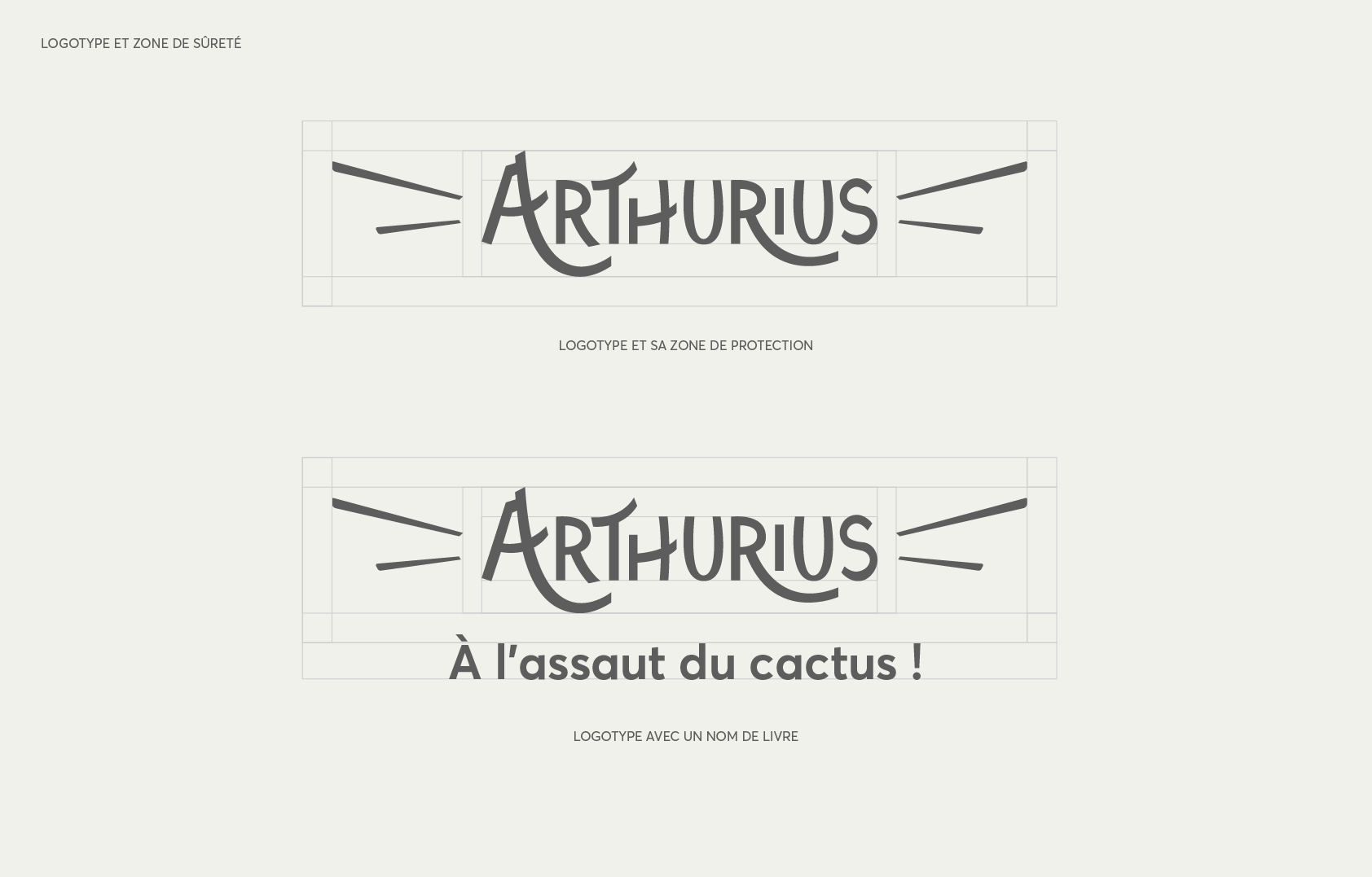 Logo 3