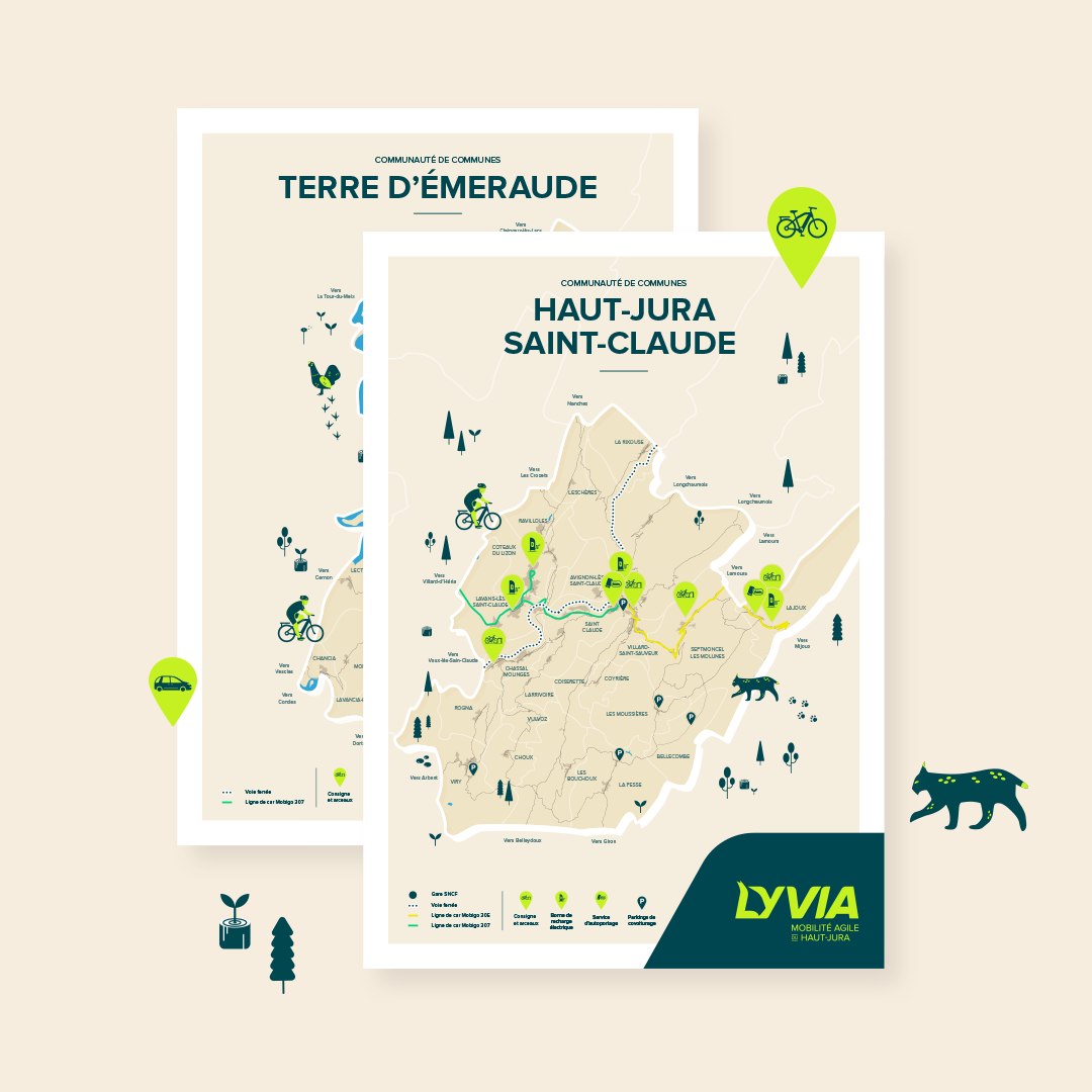Lyvia Visuels Site Hypersthene Carre
