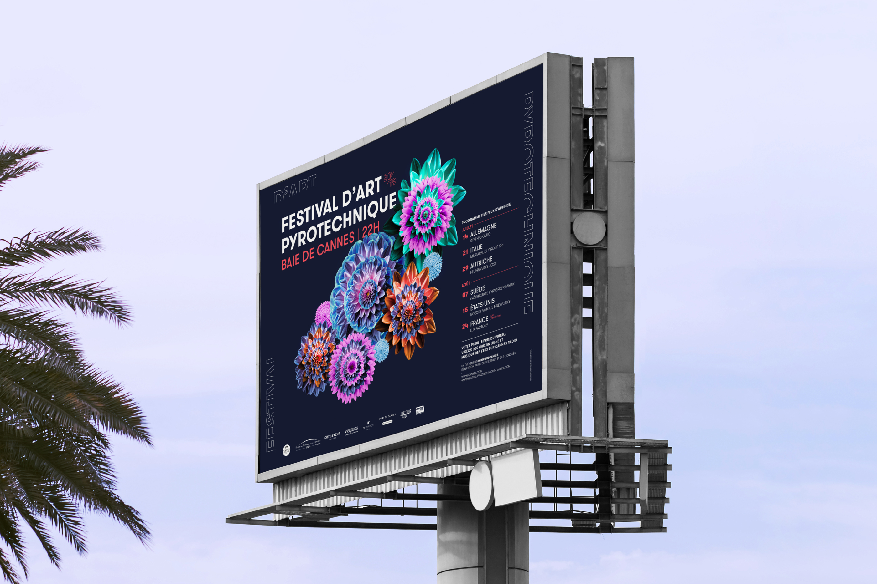 Mockup Palais Affiche 3 Resize Retouche