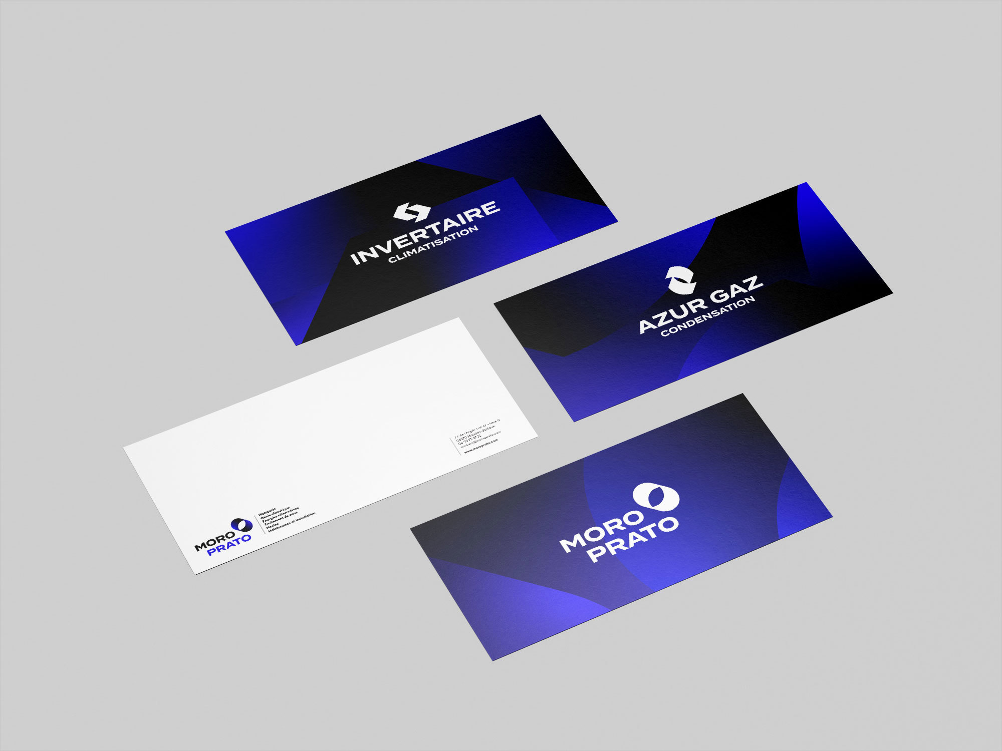 Moroprato Flyer Piste2