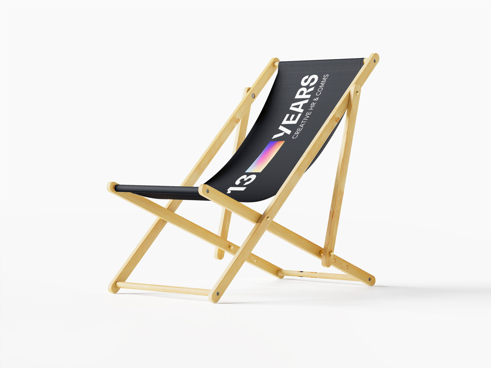Mockup 13 Y Chair