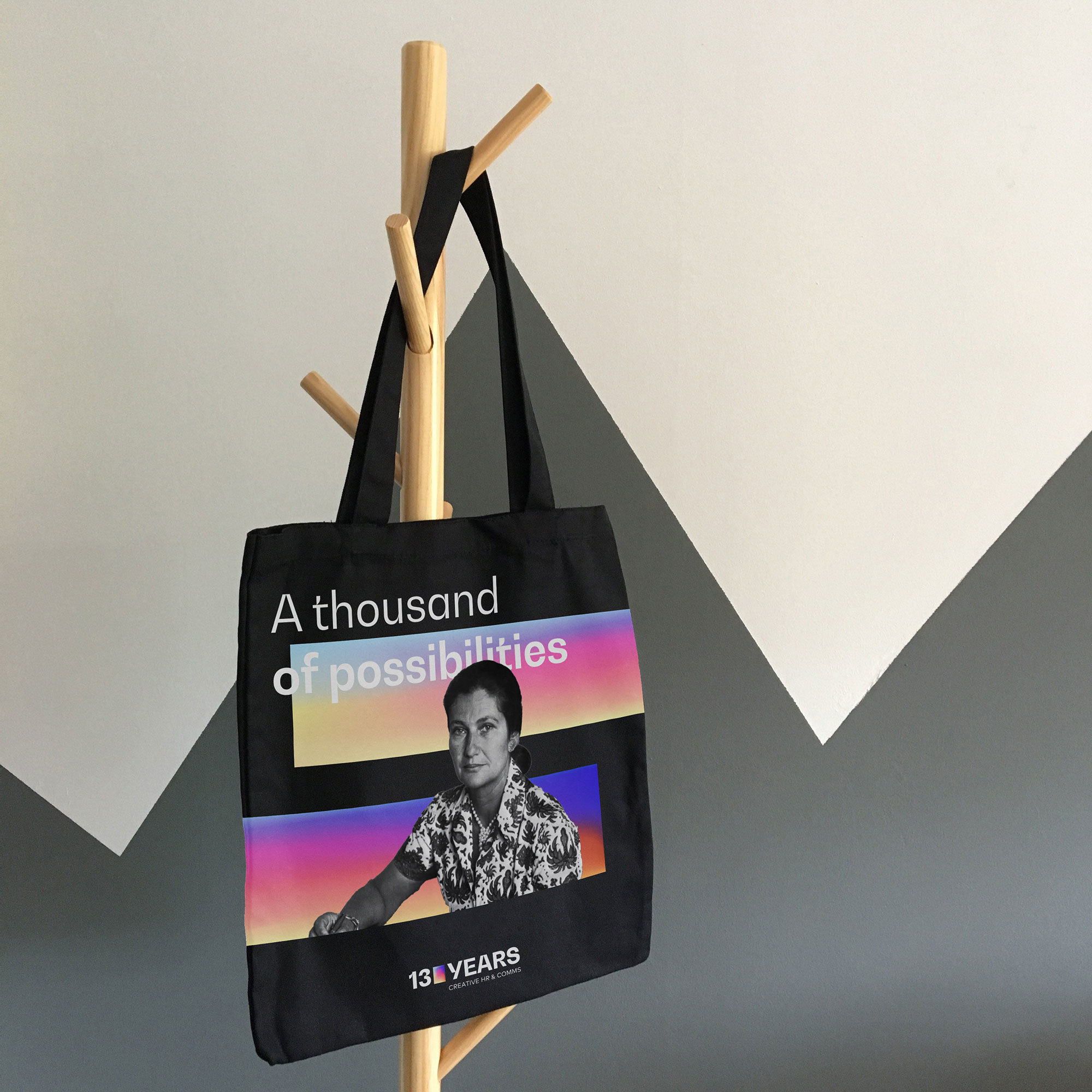 Mockup 13 Y Tote Bag