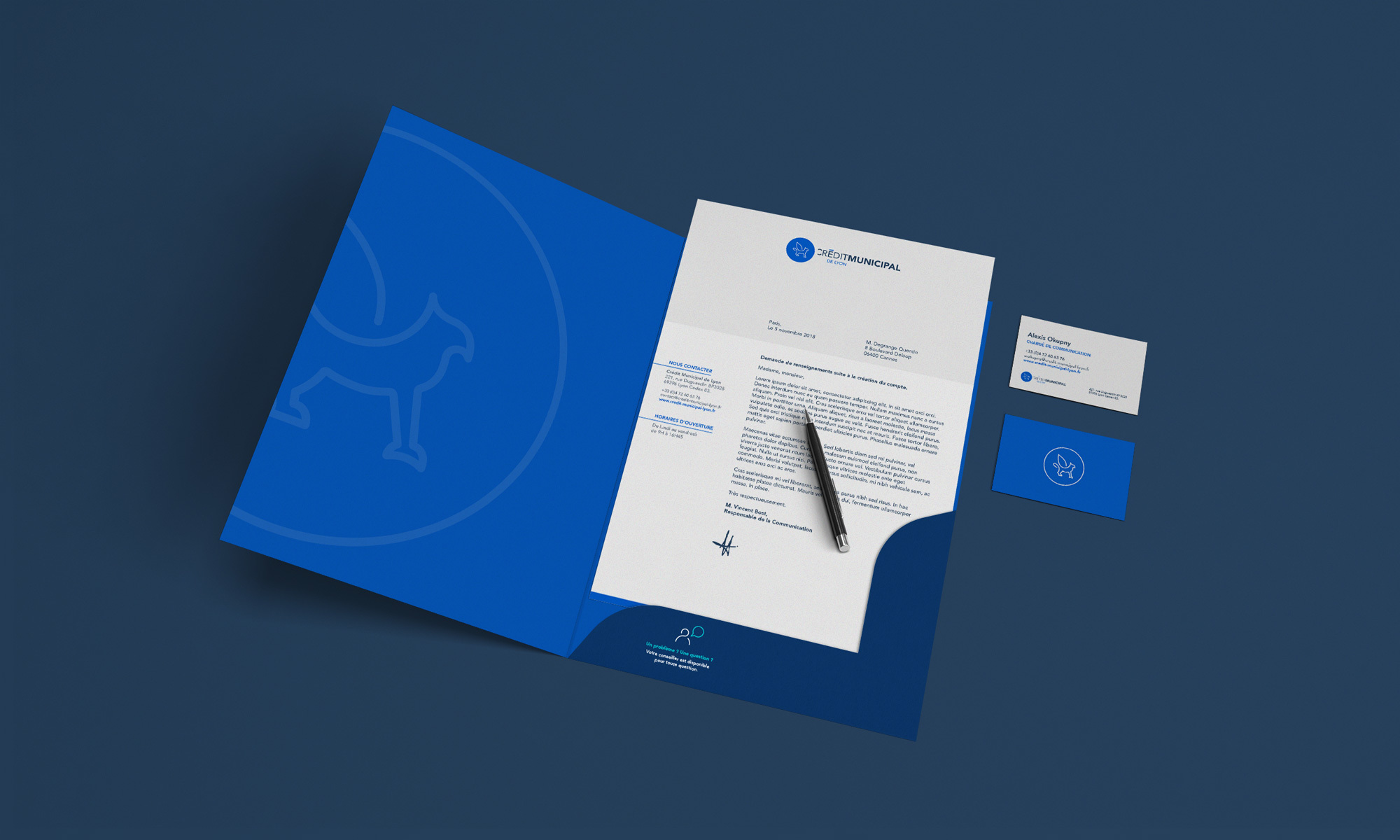 Mockup Cml 2