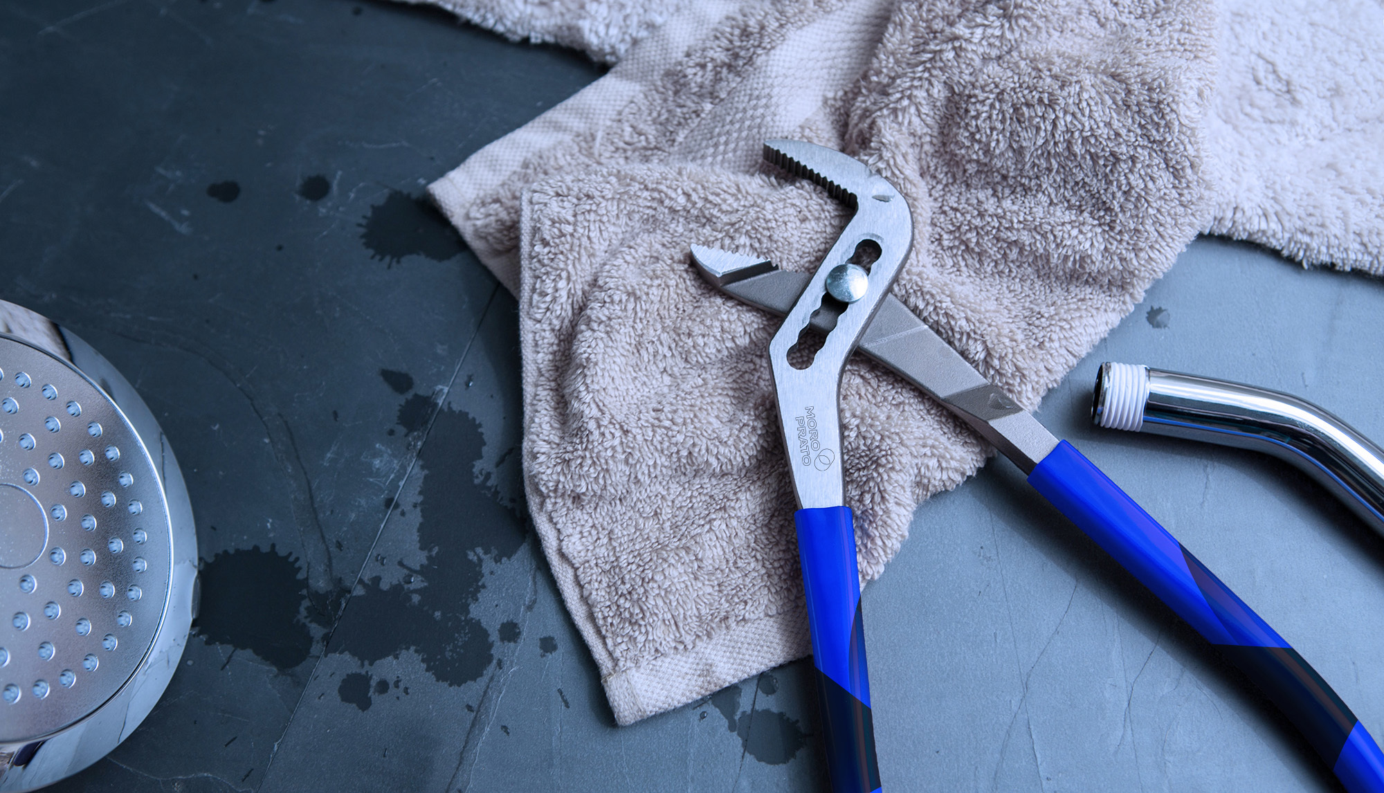 Moroprato Mockup Outils