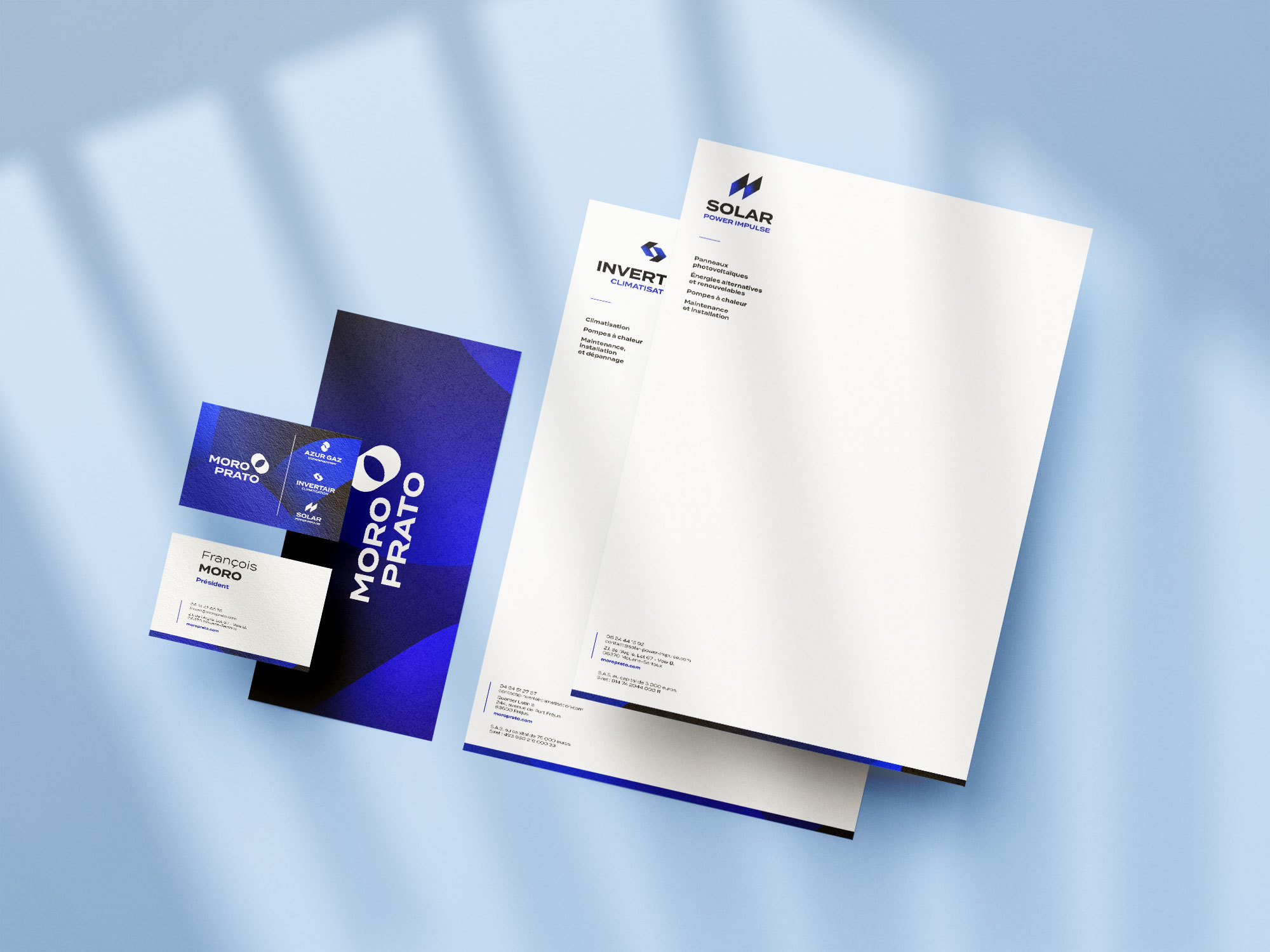 Moroprato Mockup Print