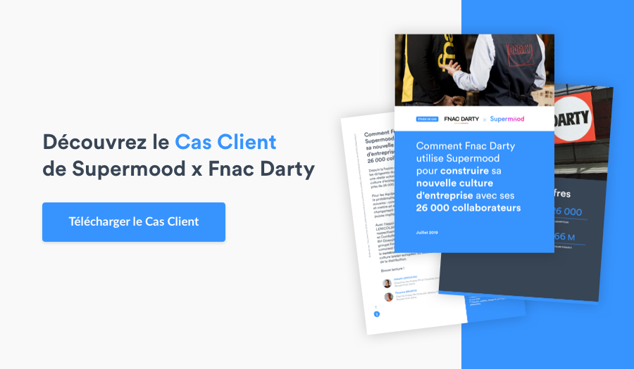 New Supermood Social Etudede Cas Fnac Darty 900X600 Bleu