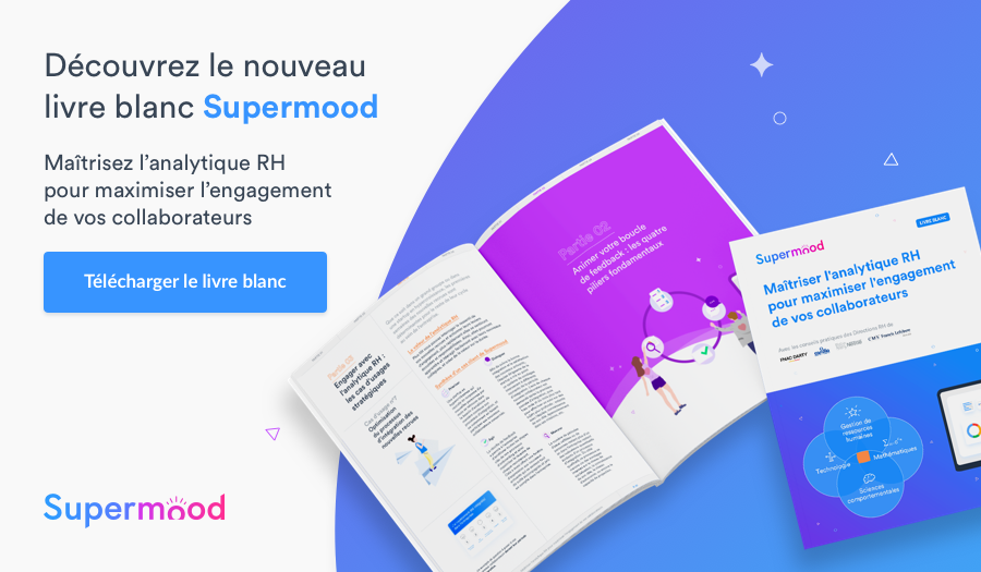 New Supermood Social Livre Blanc Analytique Rh 900X600