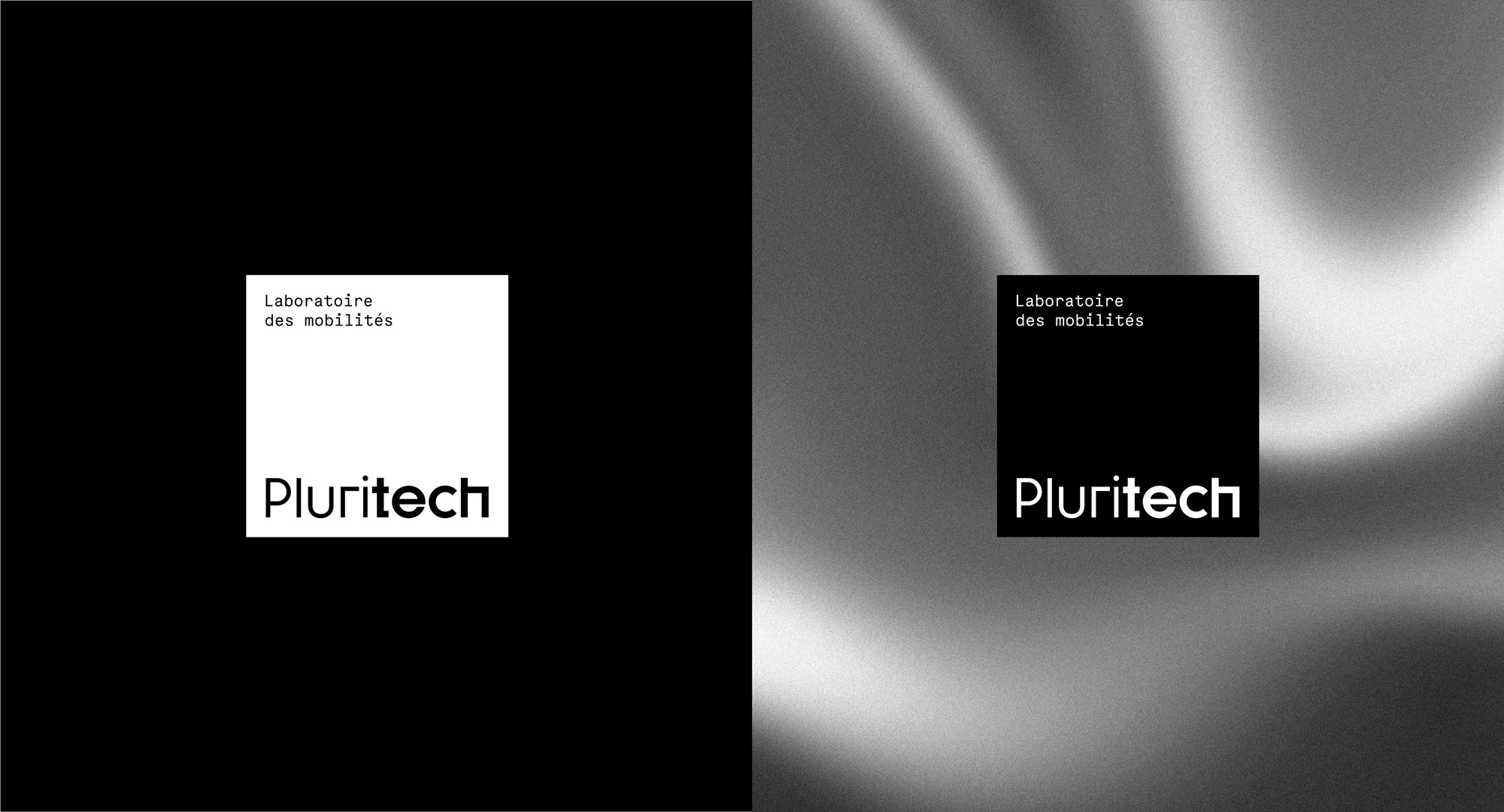 Pluritech Mockup Planches2