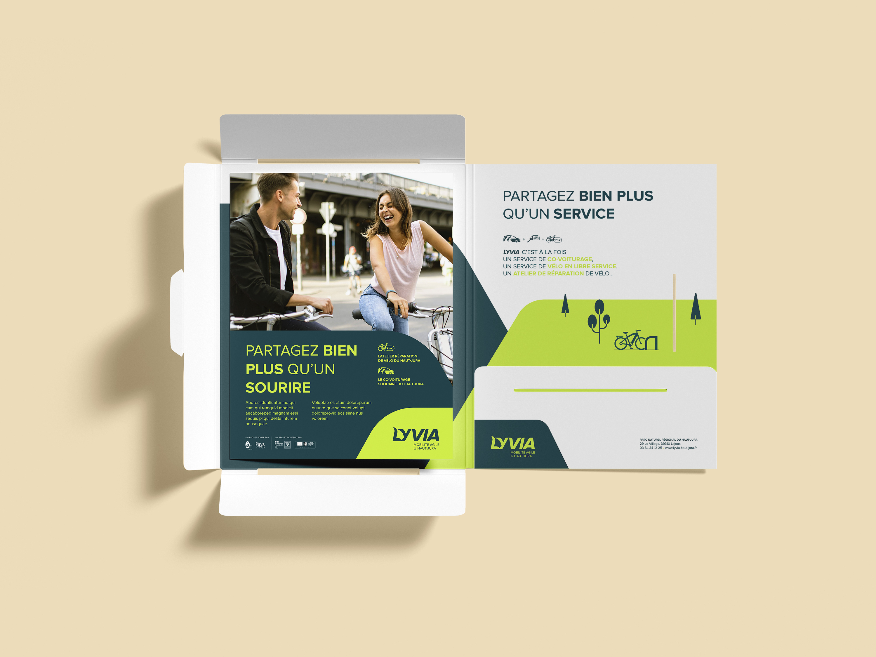 Pnr Mockup Petit Pack