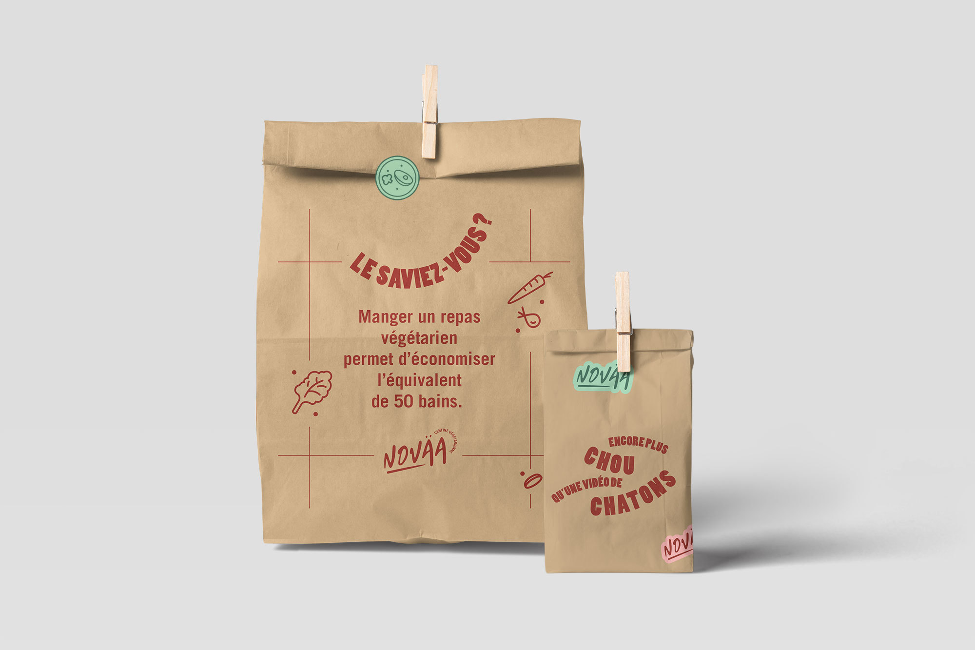 Piste1 Novaa Mockup Sacs