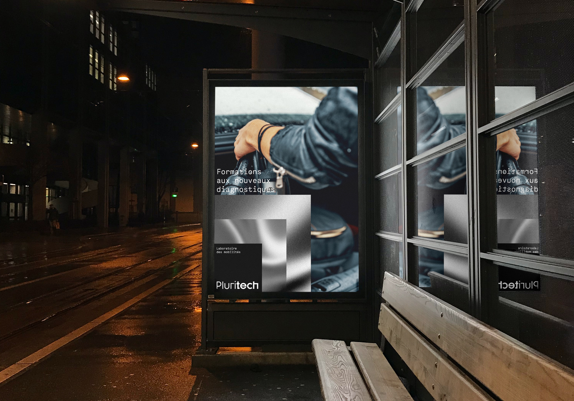 Pluritech Affiches V5