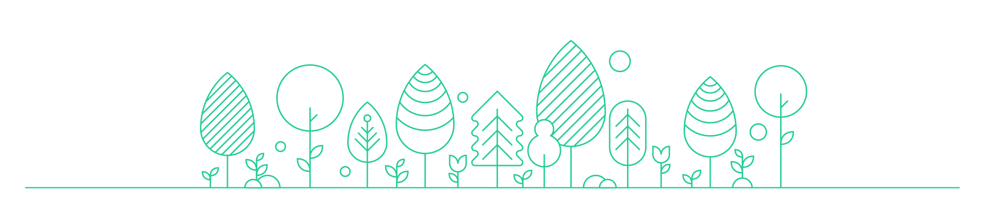 Qloudia Illus 2000Px