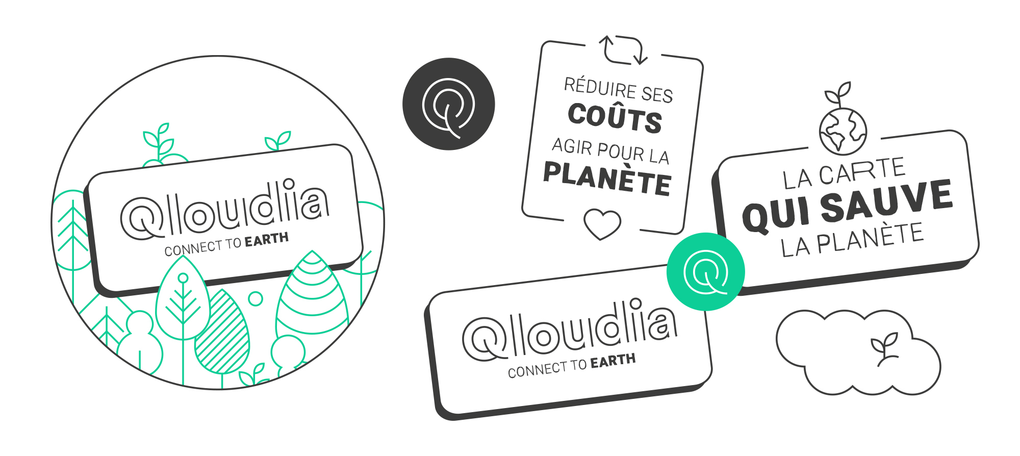 Qloudia Logos 2 2000Px