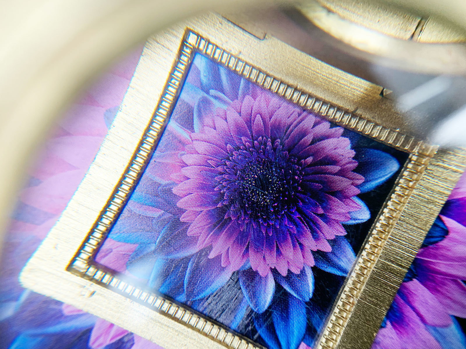 Retouche Img 4978