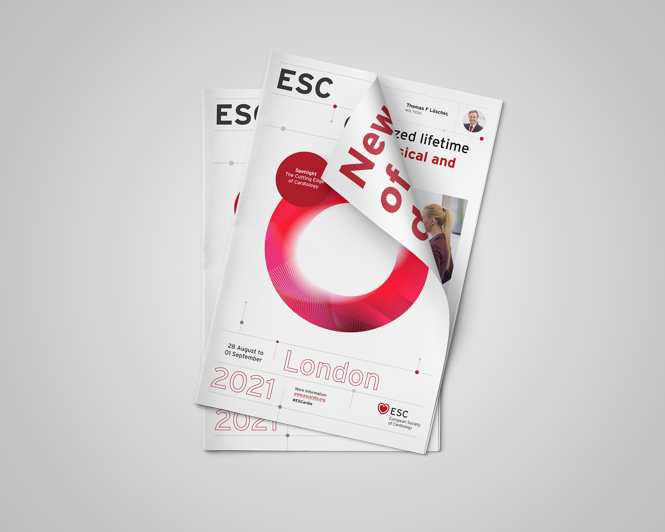 Resize Journal Esc Mockup 1