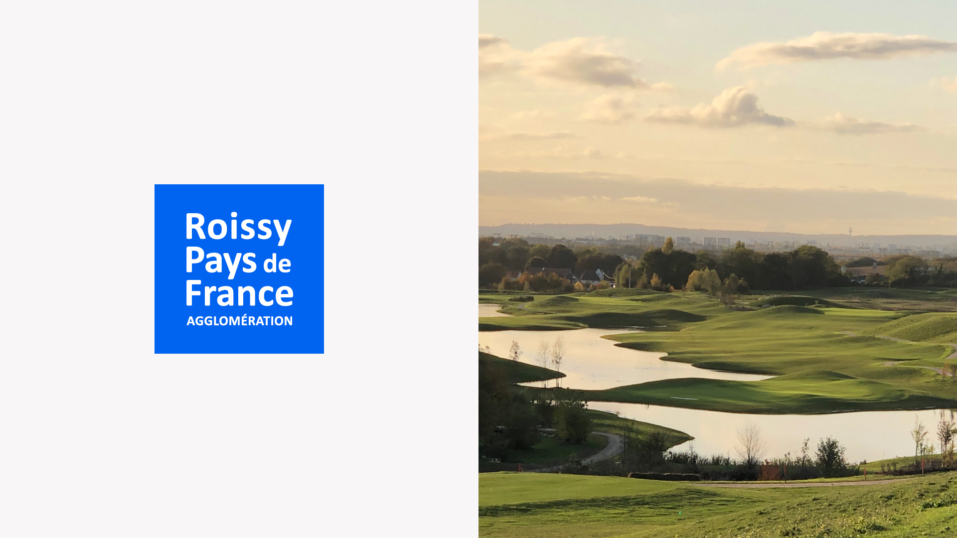 Roissy Presentation Logo3