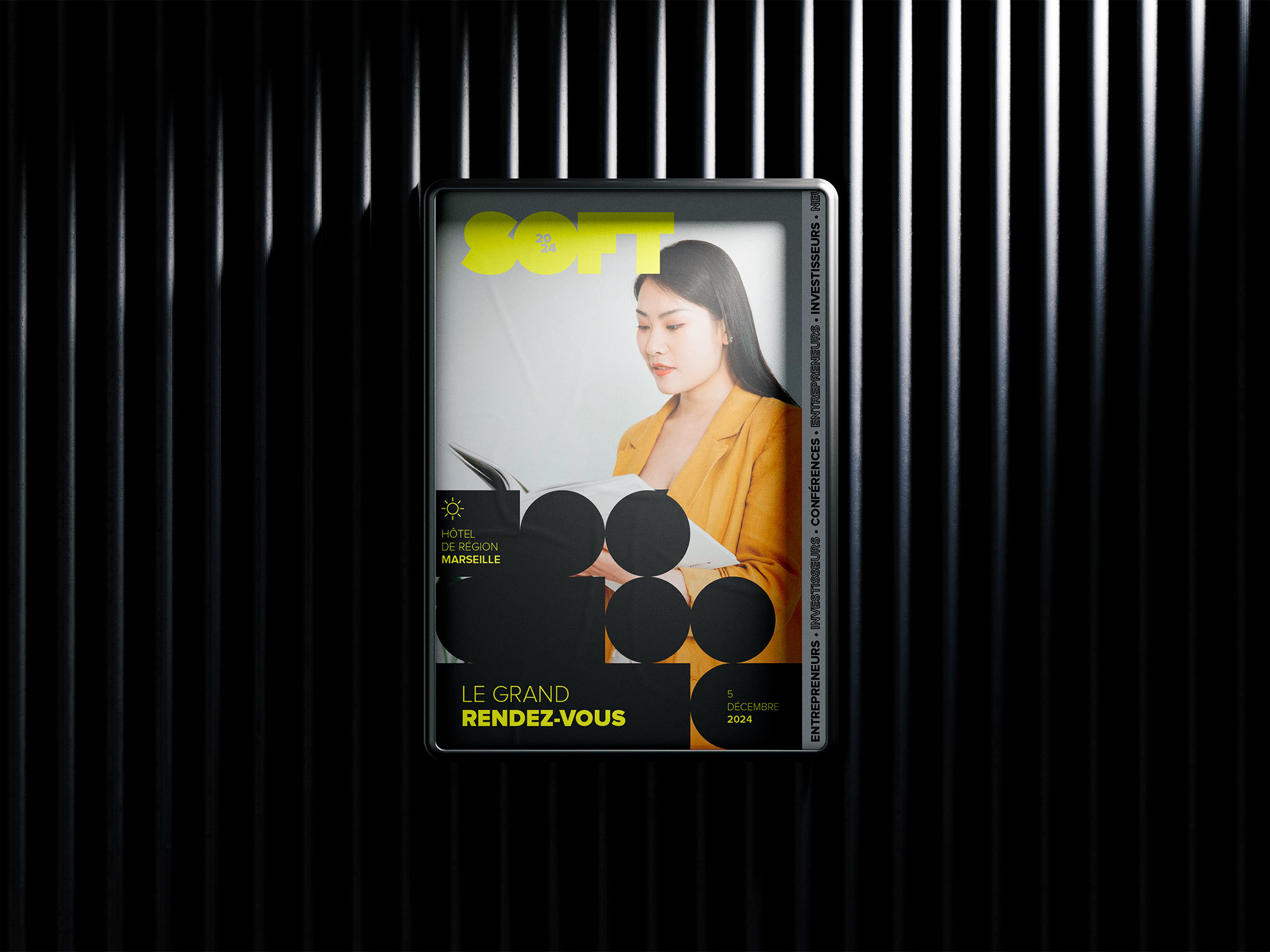 Soft Affiches 05 Low