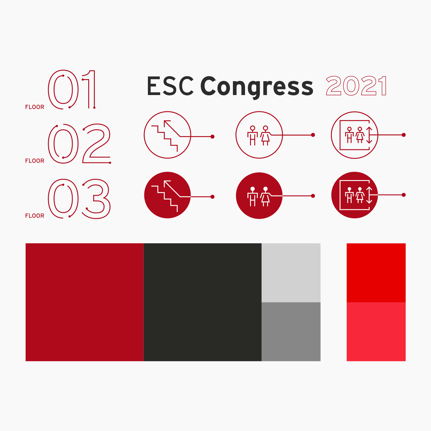 Socle Commun Esc