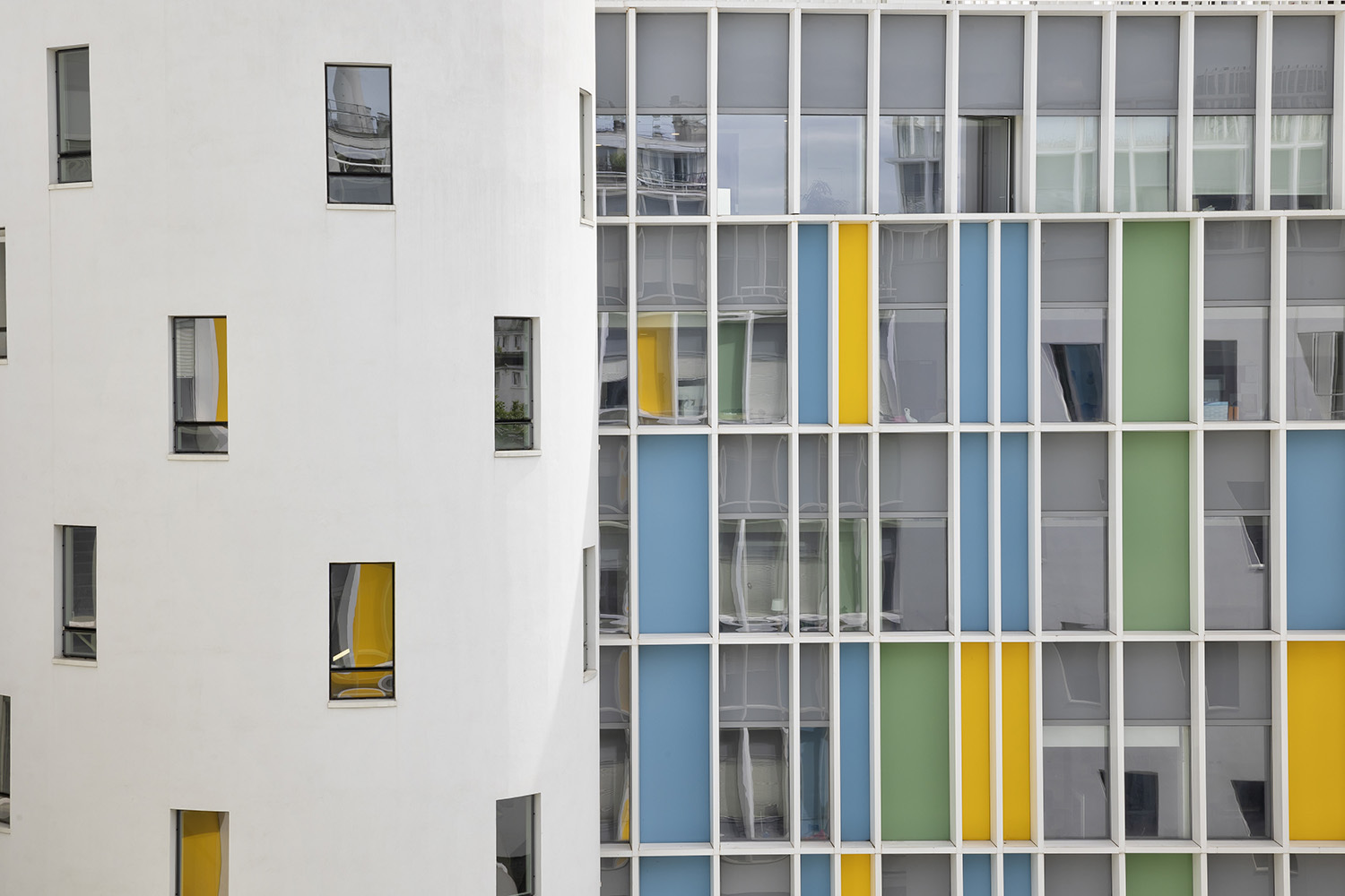 Sorbonne copy Hélène Peter 05